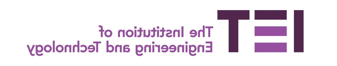 新萄新京十大正规网站 logo主页:http://3coi.4dian8.com